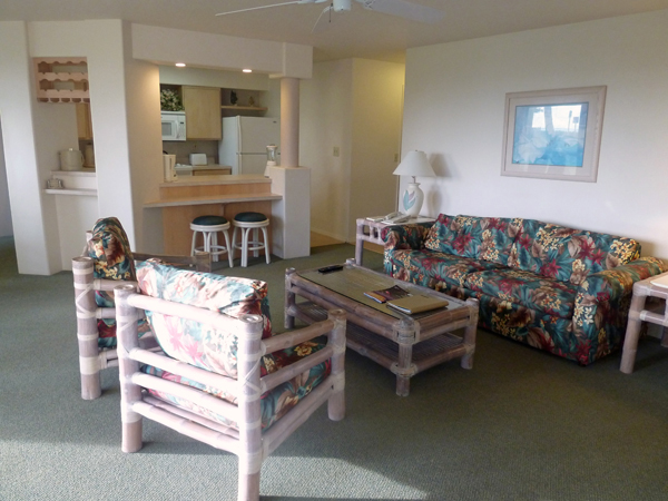 Loading Resort Image...